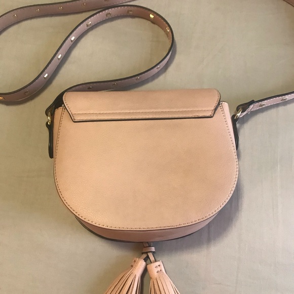 Victoria’s Secret Crossbody Purse - Picture 4 of 8